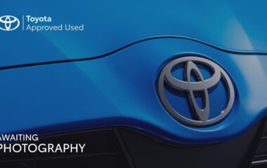 Used Toyota Corolla 1.8 VVT-h Excel CVT Euro 6 (s/s) 5dr