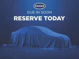 Used Kia XCeed 1.5 T-GDi 3 Euro 6 (s/s) 5dr