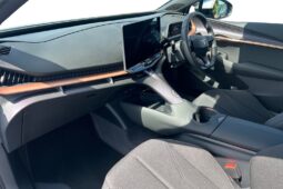 Used Cupra Tavascan 210kW V1 77kWh 5dr Auto full