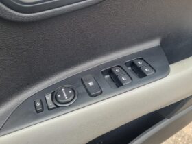 Used Kia Stonic 4 ISG
