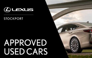 Used Lexus NX 2.5 450h+ 18.1kWh Premium E-CVT 4WD Euro 6 (s/s) 5dr