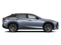 Used Lexus Rz 300e 71.4kWh Premium Plus Auto 5dr full