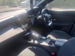Used Peugeot 308 1.2 PureTech GT EAT Euro 6 (s/s) 5dr full