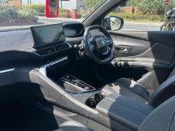 Used Peugeot 5008 1.2 PureTech Allure EAT Euro 6 (s/s) 5dr full