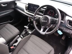 Used Kia Stonic 1.0 T-GDi 2 DCT Euro 6 (s/s) 5dr full