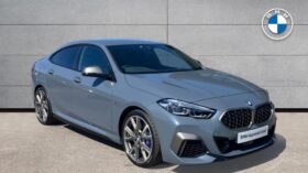 Used BMW 2 Series M235i xDrive Gran Coupe