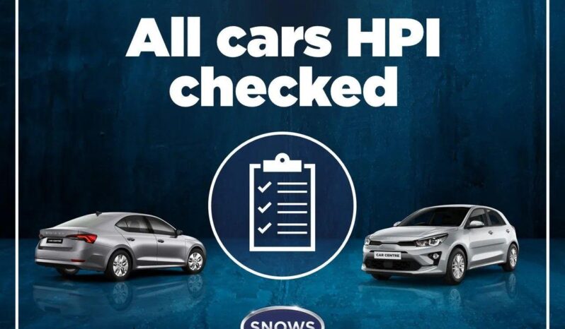 Used Renault Clio 0.9 TCe Iconic Euro 6 (s/s) 5dr full