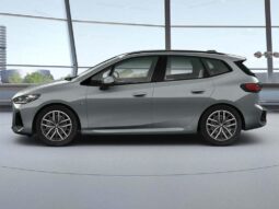 Used BMW 2 Series Active Tourer 1.5 220i MHT M Sport DCT Euro 6 (s/s) 5dr full