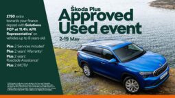 Used Skoda KAMIQ 1.5 TSI SE 5dr DSG full