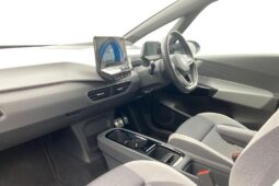Used Volkswagen Id.3 Pro S 77kWh Tour Auto 5dr full