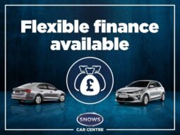 Used BMW X1 2.0 20i Sport Auto xDrive Euro 6 (s/s) 5dr full