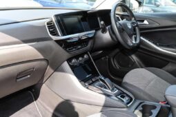 Used Vauxhall Grandland 1.2 (130ps) full