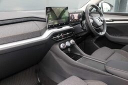 Used Skoda KODIAQ 1.5 TSI (204ps) SE iV DSG full