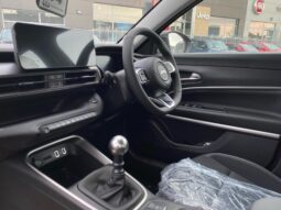 Used Jeep Avenger 1.2 Altitude Euro 6 (s/s) 5dr full