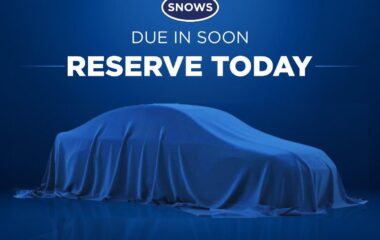 Used Hyundai i30 1.4 T-GDi Blue Drive Premium SE Euro 6 (s/s) 5dr