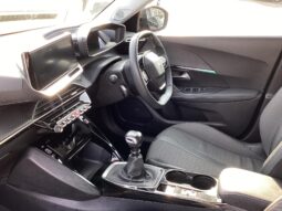 Used Peugeot 2008 1.2 PureTech Allure Premium + Euro 6 (s/s) 5dr full