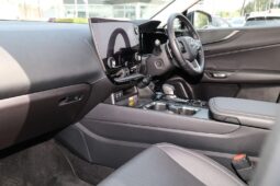 Used Lexus NX 2.5 450h+ 18.1kWh Takumi E-CVT 4WD Euro 6 (s/s) 5dr full