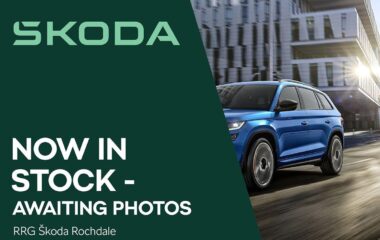 Used Hyundai Kona SUV 1.0 T-GDi (120ps) Ultimate 48 Volt MHEV