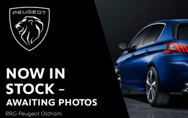 Used Peugeot 3008 1.2 PureTech Allure Premium EAT Euro 6 (s/s) 5dr