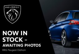 Used Peugeot 5008 1.5 BlueHDi GT EAT Euro 6 (s/s) 5dr full