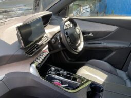 Used Peugeot 5008 1.2 PureTech GT EAT Euro 6 (s/s) 5dr full