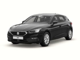 Used SEAT Leon 1.5 TSI SE Euro 6 (s/s) 5dr
