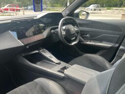 Used Peugeot 308 1.2 PureTech GT EAT Euro 6 (s/s) 5dr full