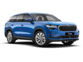 Used Skoda KODIAQ 1.5 TSI e-TEC MHEV SE L DSG Euro 6 (s/s) 5dr (7 Seat)