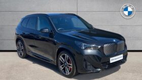 Used BMW Ix1 iX1 xDrive30 M Sport