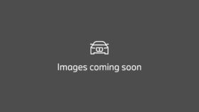 Used BMW Ix2 iX2 eDrive20 M Sport