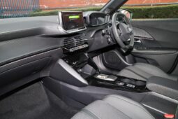 Used Peugeot 2008 1.2 PureTech GT EAT Euro 6 (s/s) 5dr full