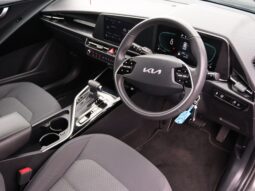Used Kia Niro 1.6h GDi 2 DCT Euro 6 (s/s) 5dr full