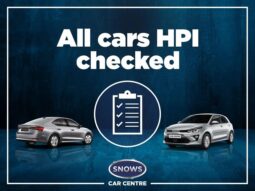Used Hyundai i20 1.2 Premium Nav Euro 6 3dr full