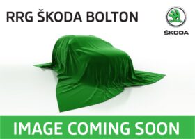 Used Skoda SUPERB 2.0TDI (150ps) SE L SCR DSG