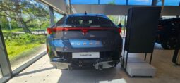 Used Cupra Tavascan 77kWh V1 SUV Coupe Auto 5dr full