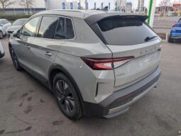 Used Skoda Elroq 82kWh 85 Edition Auto 5dr full
