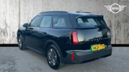 Used MINI Countryman Countryman E full