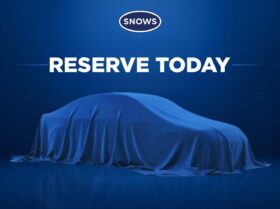 Used Mazda 3 2.0 SKYACTIV-G Sport Nav Euro 5 (s/s) 5dr