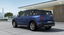 Used MINI Electric Countryman E 66.5kWh Exclusive Auto 5dr full