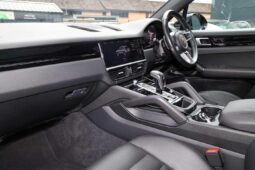 Used Porsche Cayenne 3.0 V6 (340bhp) AWD full