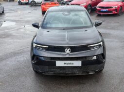 Used Vauxhall Mokka 1.2 Turbo Griffin Euro 6 (s/s) 5dr full