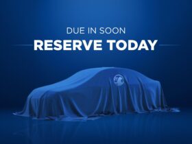Used Vauxhall Mokka 1.2 Turbo SRi Nav Premium Auto Euro 6 (s/s) 5dr