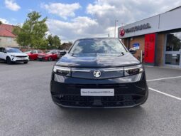 Used Vauxhall Grandland 1.2 MHEV GS e-DCT Euro 6 (s/s) 5dr full