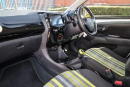 Used Peugeot 108 1.0 Collection Euro 6 5dr full