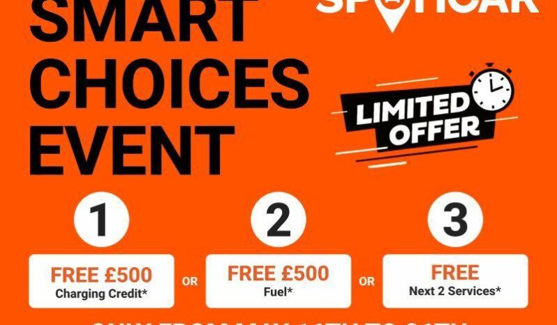Used Peugeot 208 1.2 PureTech GT Line Euro 6 (s/s) 5dr full