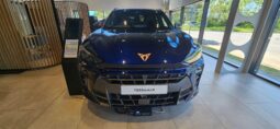 Used Cupra Terramar 1.5 eTSI V2 DSG Euro 6 (s/s) 5dr full