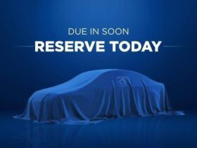Used Peugeot 3008 1.5 BlueHDi Allure Premium Euro 6 (s/s) 5dr