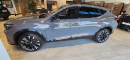Used Cupra Formentor 1.5 eTSI EVO V2 DSG Euro 6 (s/s) 5dr full