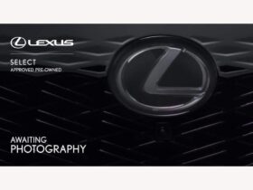Used Lexus UX 2.0 250h Takumi E-CVT Euro 6 (s/s) 5dr