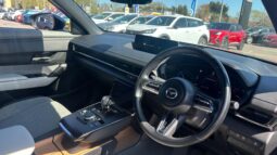 Used Mazda MX-30 35.5kWh SE-L Lux Auto 5dr full